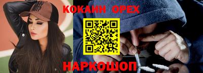 СК Новозыбков
