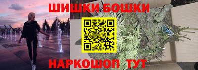СК Новозыбков