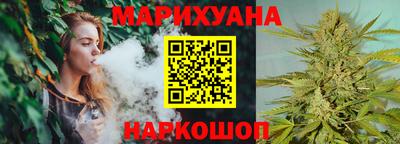 СК Новозыбков