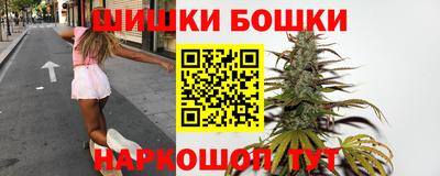 СК Новозыбков