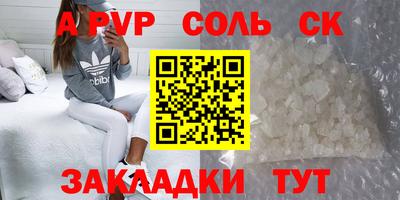 индика Новодвинск