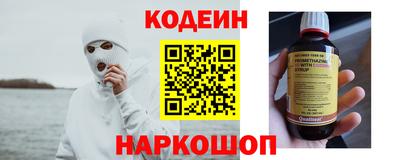 индика Новодвинск