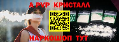индика Новодвинск