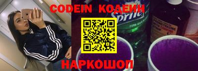 индика Новодвинск