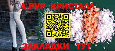 индика Новодвинск