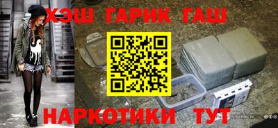 альфа пвп Новокубанск